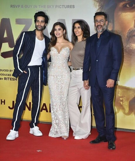 Rasha Thadani xxx star picture