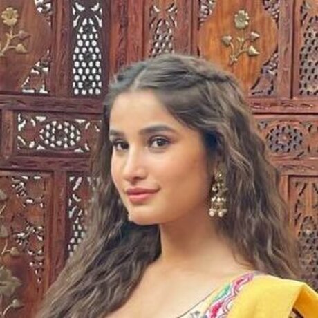 Rasha Thadani erotic actress image