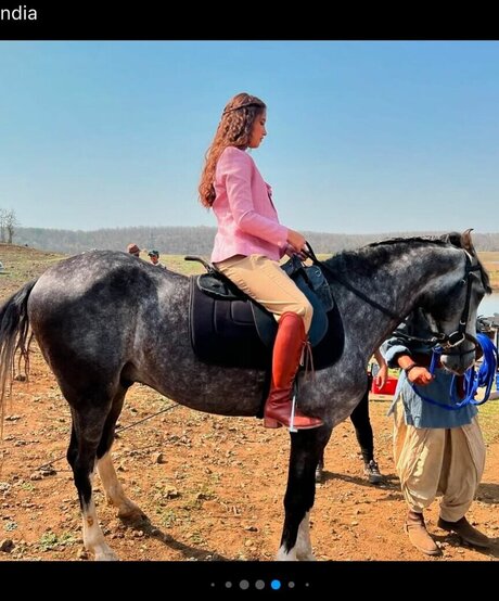 Rasha Thadani star erotic img