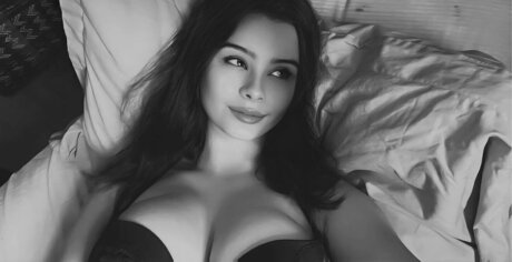 Layla XX pornstar best gallery