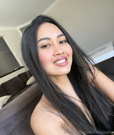 mirasong top pornstar gallery