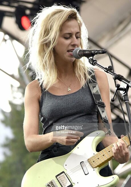 Alicia Bognanno model adult pics