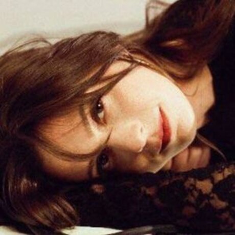 Alicia Bognanno pretty actress galleries