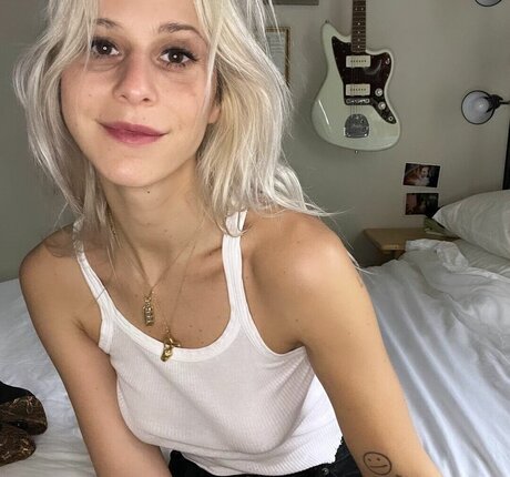 Alicia Bognanno model nice images