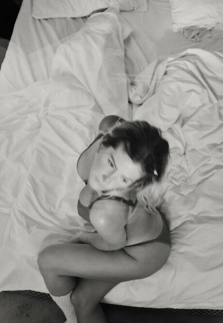 black twink onlyfans hot nude pics