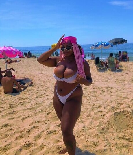 Velvet Scarlett pornstar sex img