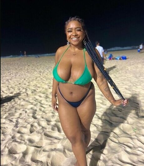 Velvet Scarlett nice pornstar pics