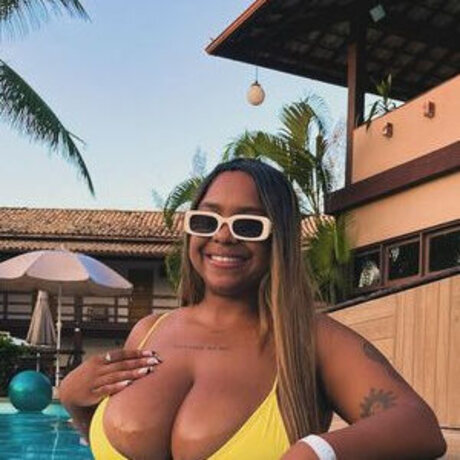 Velvet Scarlett adult actress photos