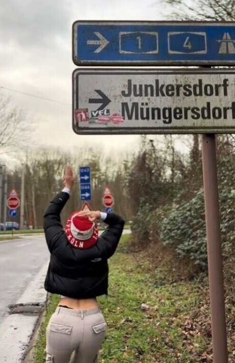 Rosajcb nice actress gallery