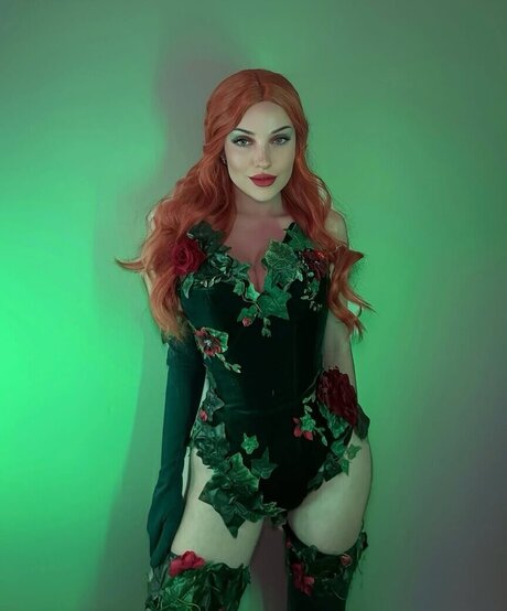 Nikoleta Milenova hd star images