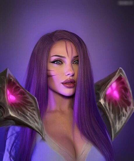 Nikoleta Milenova hd actress picture