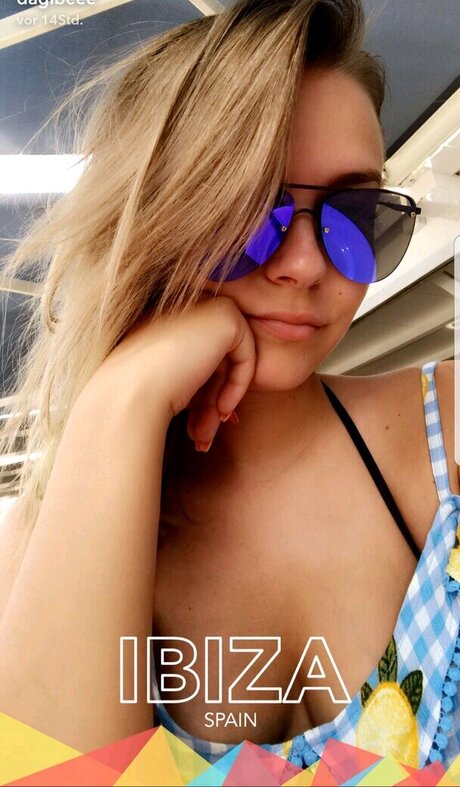 famous free onlyfans hd pictures