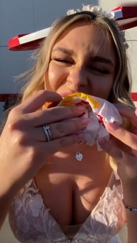 outside onlyfans art xxx image