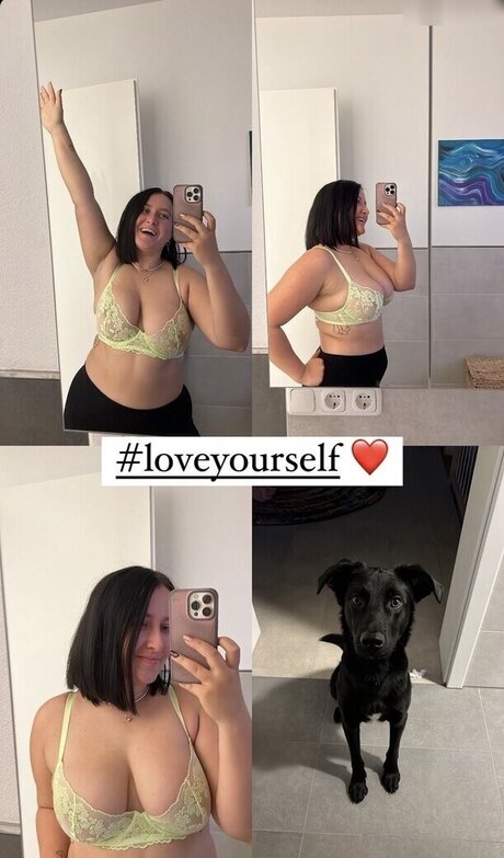 endlich zufrieden nude actress galleries