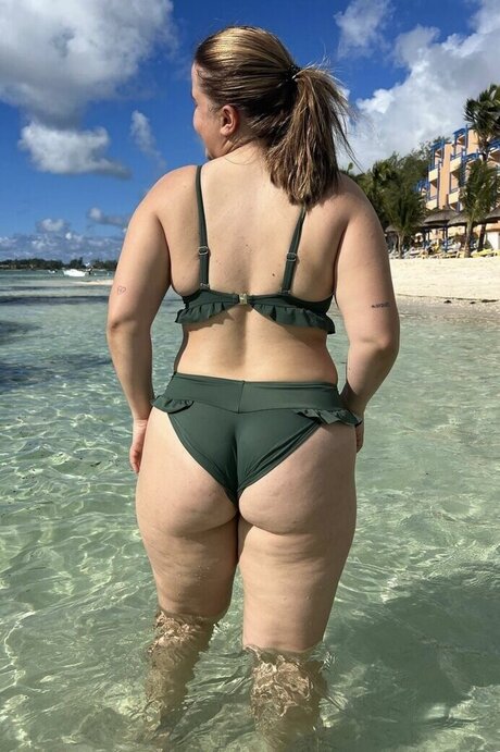 endlich zufrieden sex actress picture