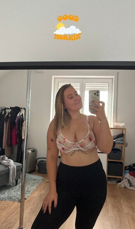 endlich zufrieden star art pics