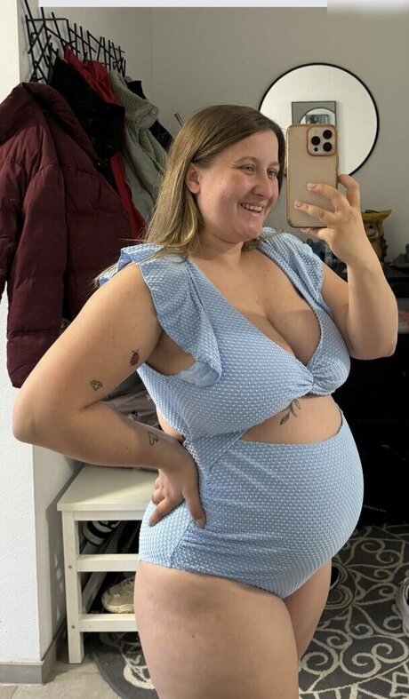 endlich zufrieden nudes actress images