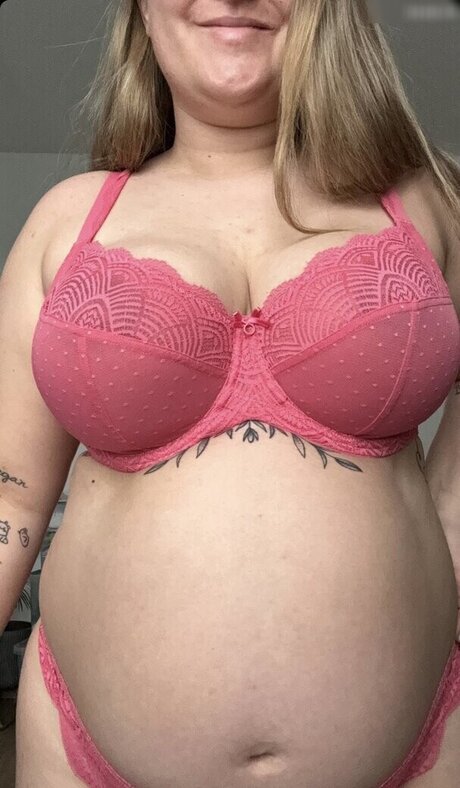 endlich zufrieden model naked gallery