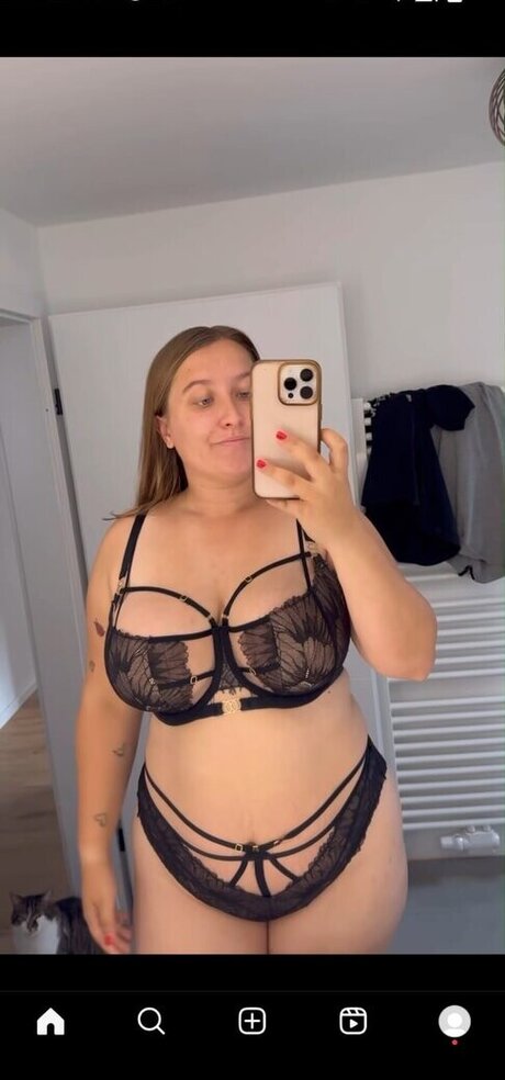 endlich zufrieden pornstar naked image