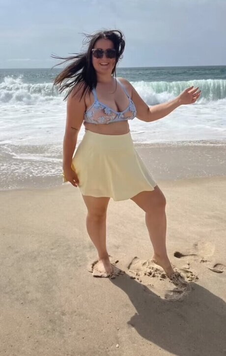 endlich zufrieden pornstar perfect pics