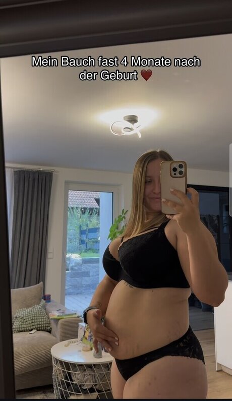 endlich zufrieden erotic pornstar image