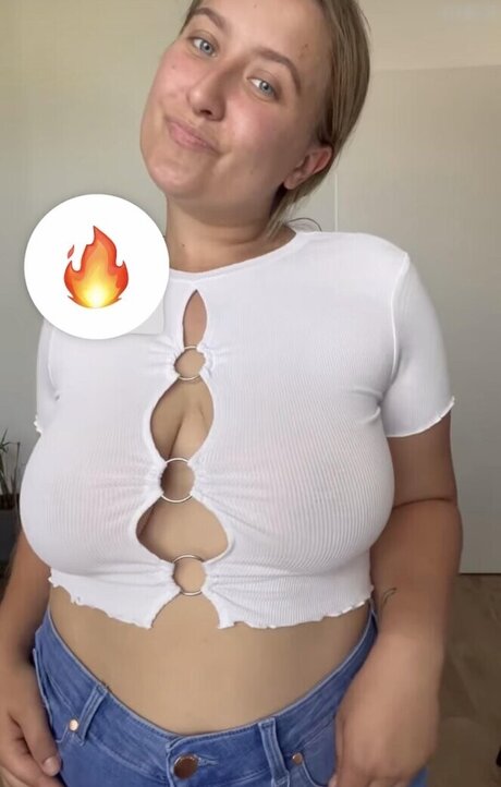 endlich zufrieden model archive