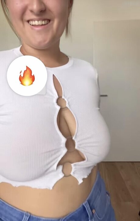 endlich zufrieden best pornstar pics