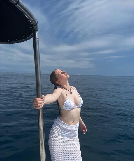 Yana Clare actress galleries