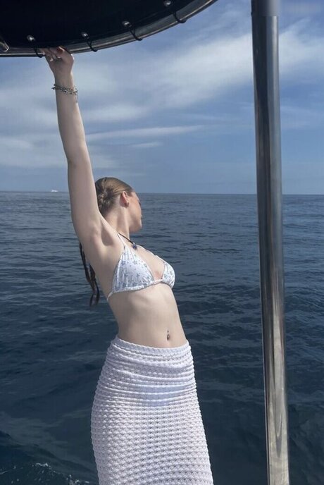 Yana Clare pornstar adult images