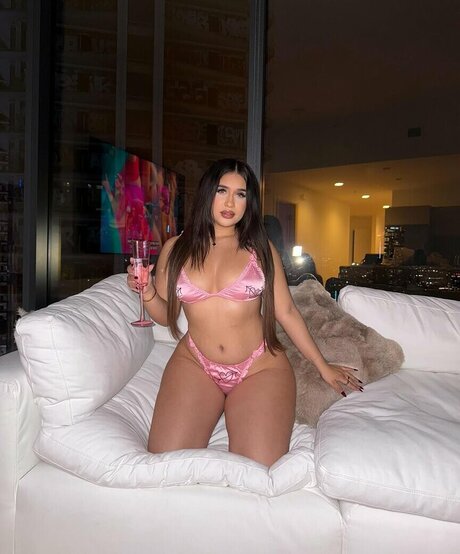 ohfficially ynahpets star best pics