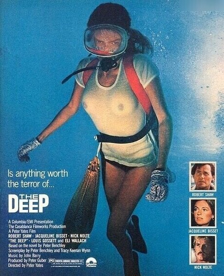 Werbungen star naked image