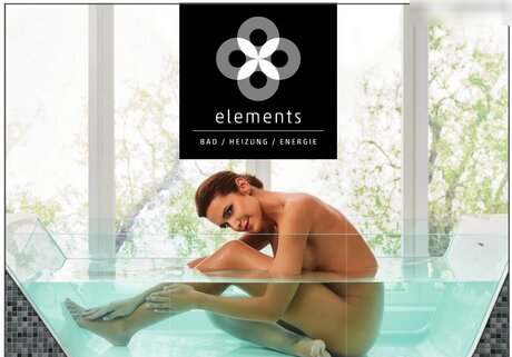 Werbungen beautiful pornstar pics