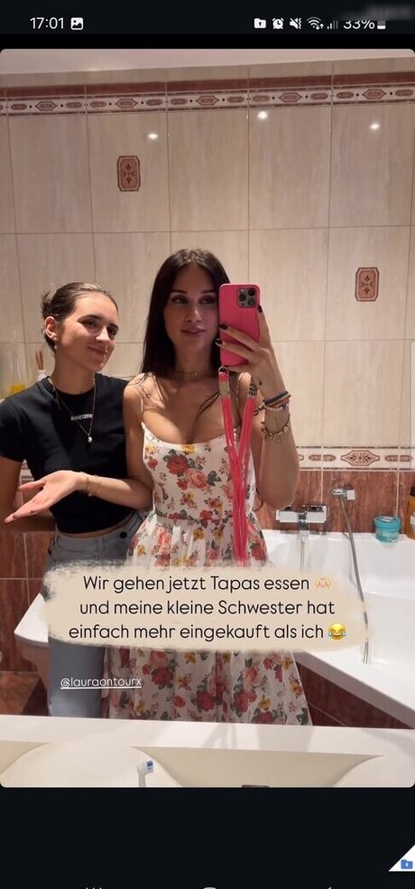 brunette pov onlyfans beautiful naked photo