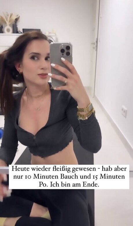 sisters onlyfans art nude picture