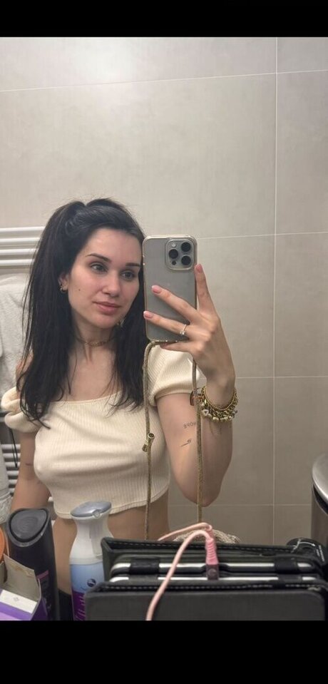 teen asshole onlyfans art nude image