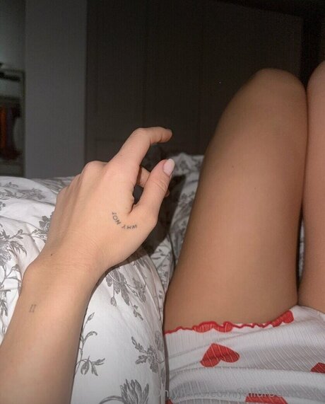 Julia R mmelt porn star pictures