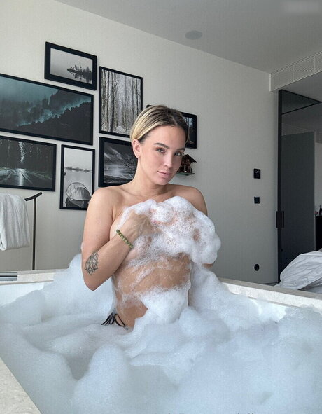 Julia R mmelt star erotic archive