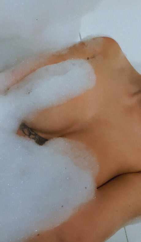 Julia R mmelt model pretty img