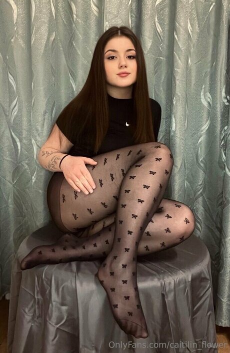 caitilin flower sexy pornstar photos