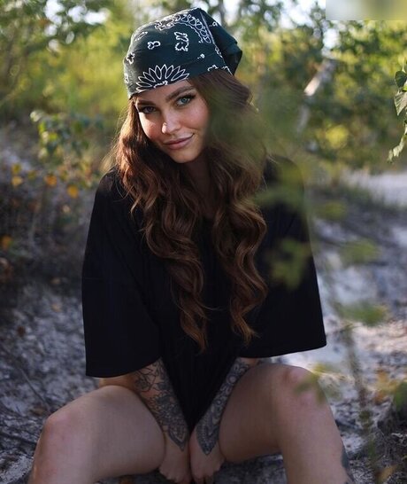 redhead creampie onlyfans best image