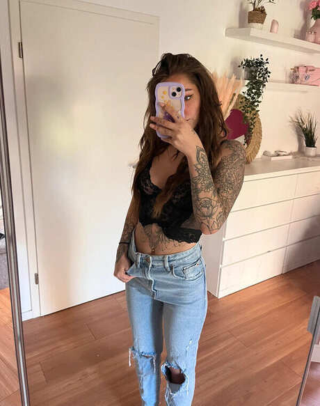 cosplay onlyfans hot nude photos