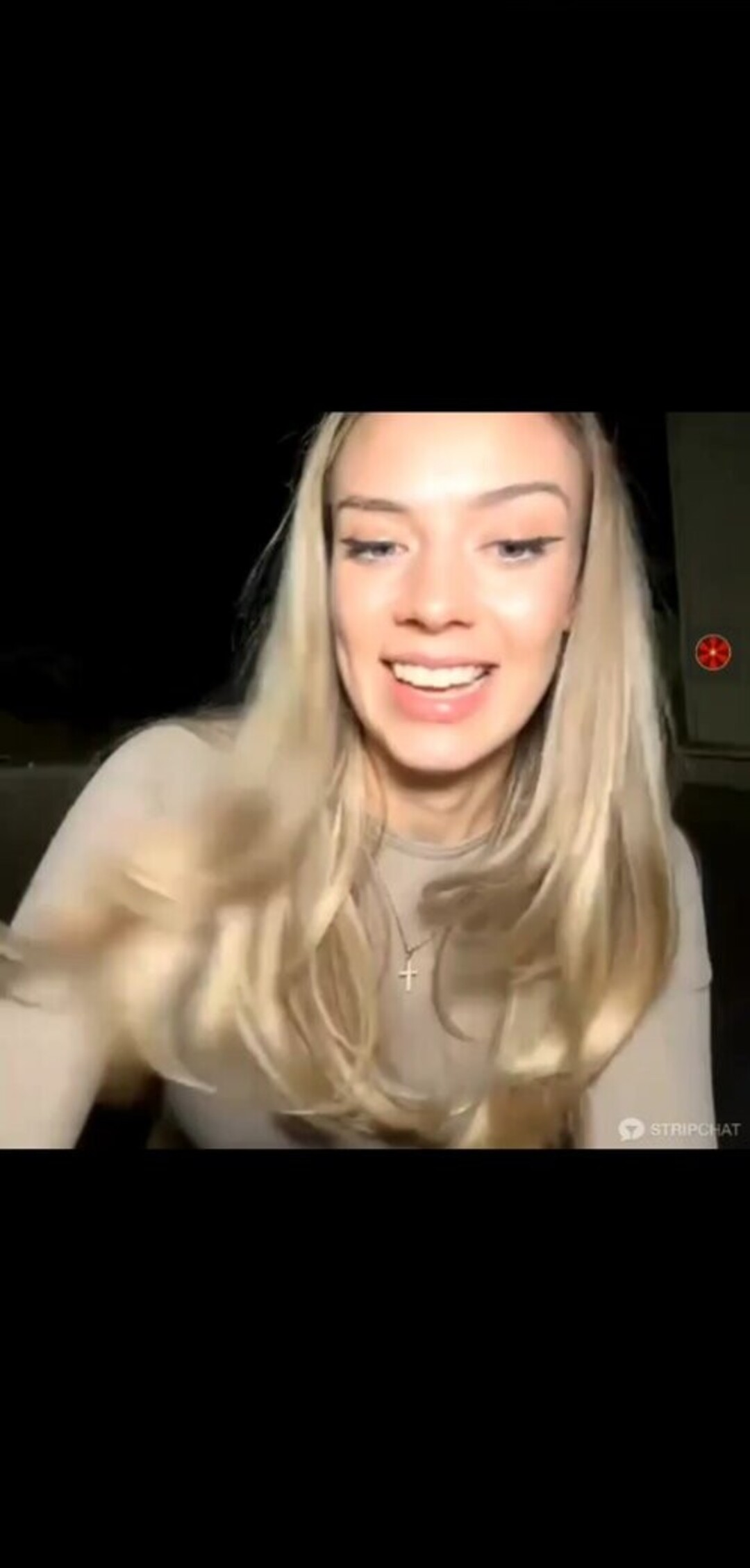 Hope Heaven pornstar pretty image