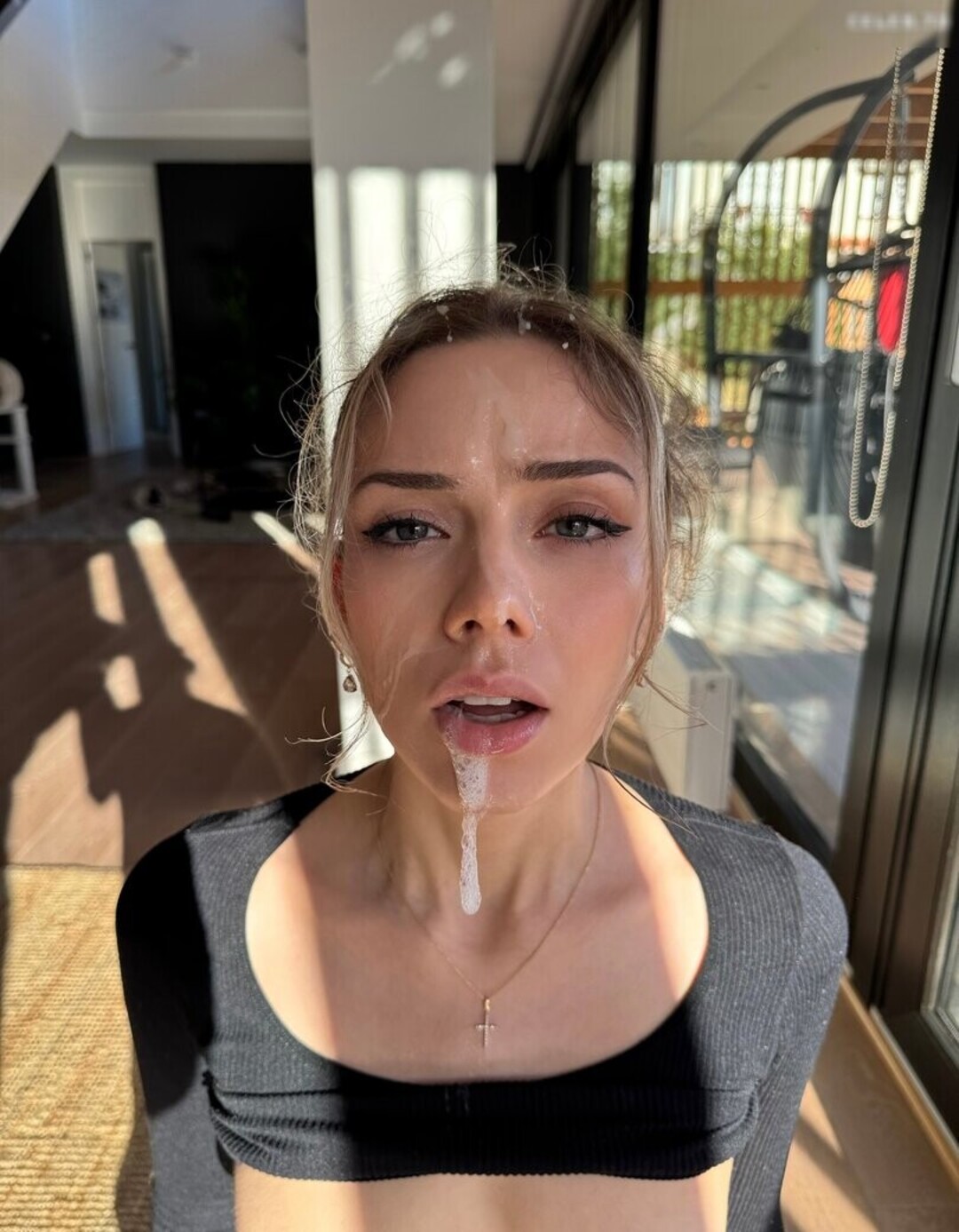 Hope Heaven high quality pornstar pictures