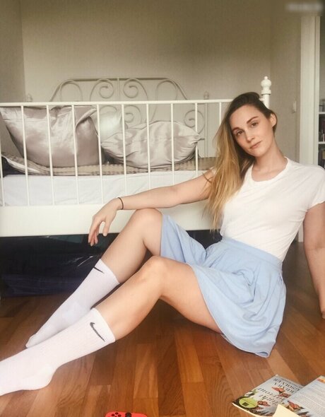 black ebony onlyfans adult photo