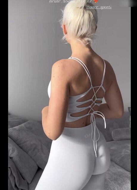 anal riding onlyfans beautiful porn image