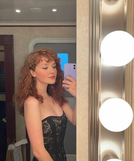 Taylor Richardson sex pornstar image