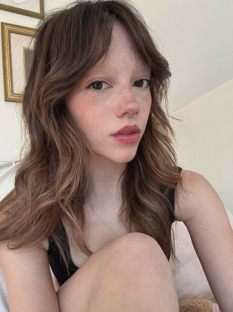 finseaa model art photos