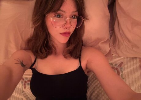 finseaa porn actress images