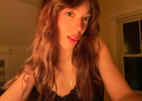 finseaa pornographic model pictures