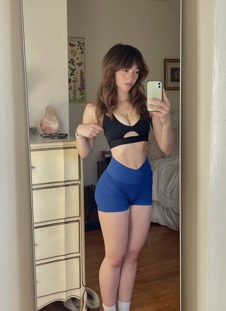 finseaa pornstar hot gallery